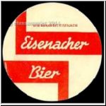 eisenach (15).jpg